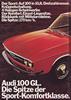 Audi 1973 150.jpg